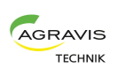AGRAVIS Technik Saltenbrock GmbH