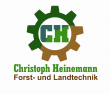 Heinemann Forst- und Landtechnik