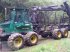 Forstschlepper des Typs John Deere Ankauf gepflegter Forstmaschinen WELTE NOE HSM PONSSE, Gebrauchtmaschine in March (Bild 8)