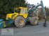 Forstschlepper des Typs John Deere Ankauf gepflegter Forstmaschinen WELTE NOE HSM PONSSE, Gebrauchtmaschine in March (Bild 3)
