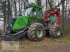 Forstschlepper des Typs John Deere Ankauf gepflegter Forstmaschinen WELTE NOE HSM PONSSE, Gebrauchtmaschine in March (Bild 4)