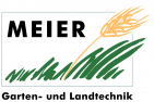 Meier Garten- und Landtechnik